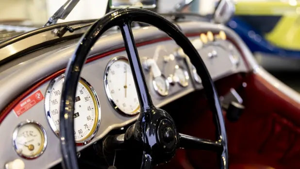 وين بريتيش كازينو تطبيق أندرويد/آي أو إس